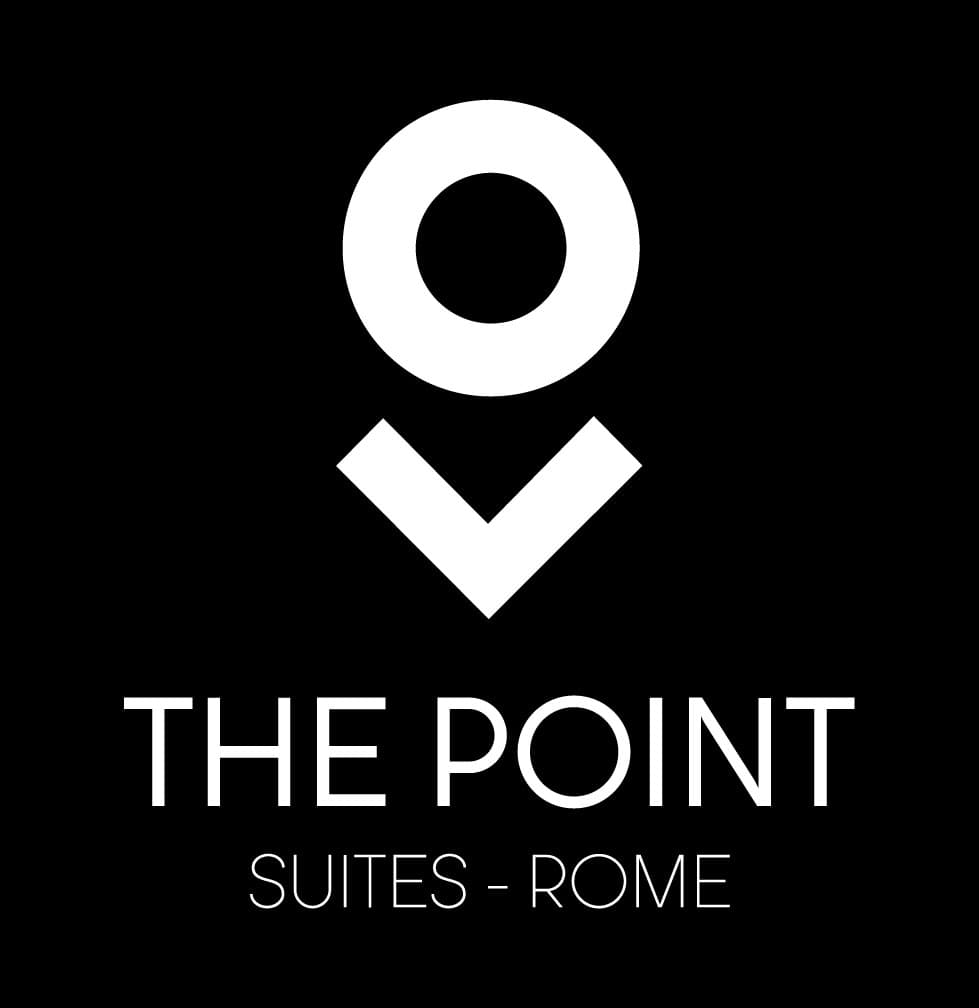 SUITES - ROME